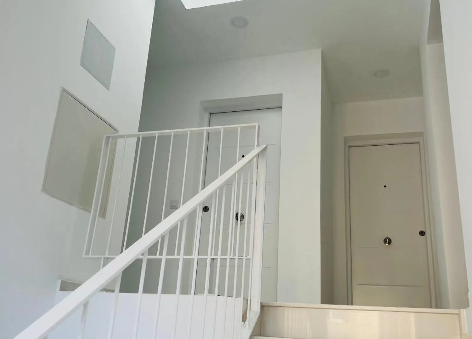 Coral Suite Plaza Corralejo