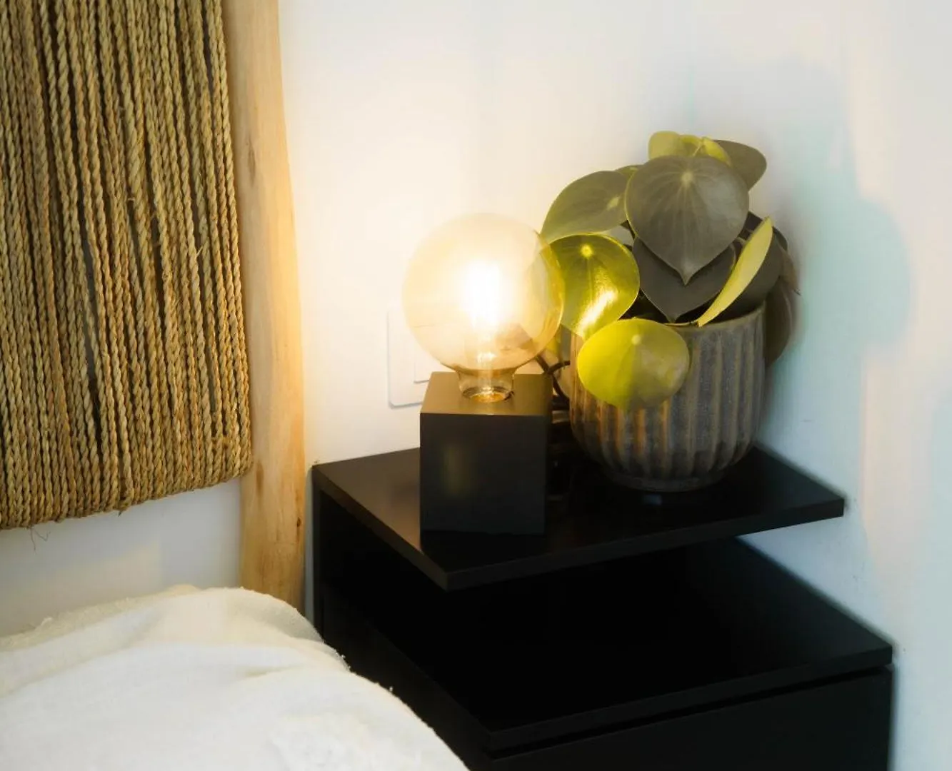 Coral Suite Plaza Corralejo