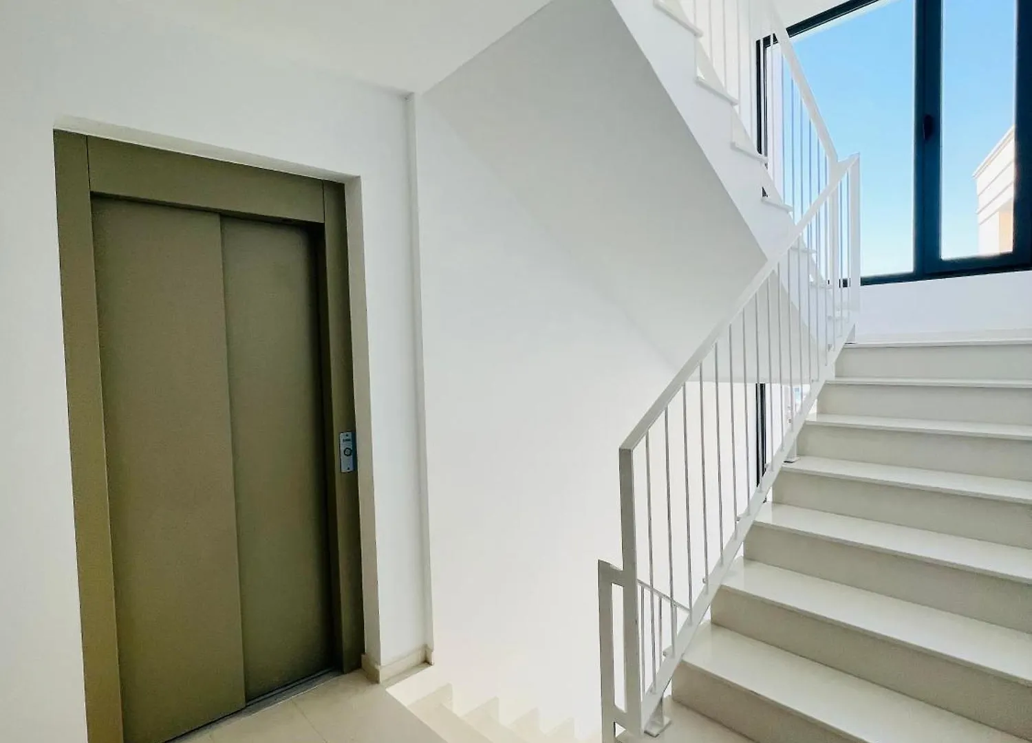 Coral Suite Plaza Corralejo 0*,  Spanyolország