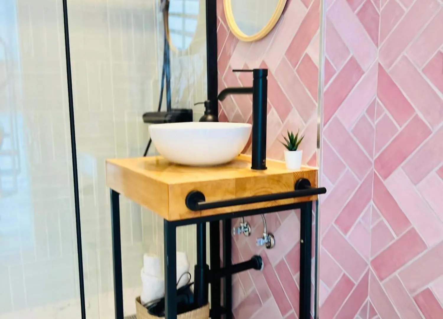 Coral Suite Plaza Corralejo Spanyolország