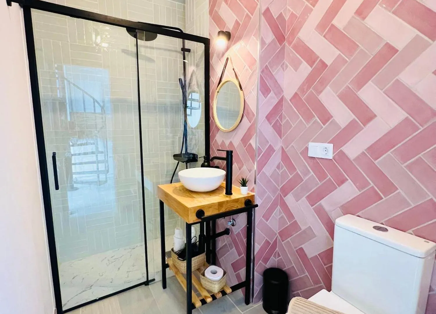 Coral Suite Plaza Corralejo