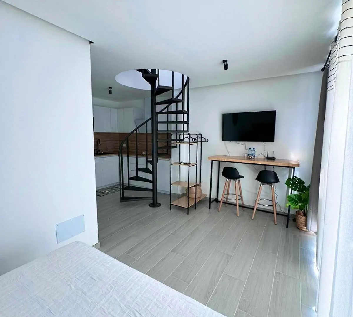 Coral Suite Plaza Corralejo 0*,