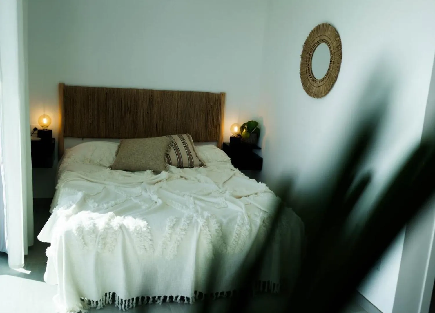 Coral Suite Plaza Corralejo 0*,  Spanyolország